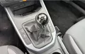 Miniature SEAT ARONA 1.0 TSI 95 ch Start/Stop BVM5 Style photo 16 213248