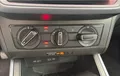 Miniature SEAT ARONA 1.0 TSI 95 ch Start/Stop BVM5 Style photo 18 213248