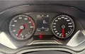 Miniature SEAT ARONA 1.0 TSI 95 ch Start/Stop BVM5 Style photo 19 213248