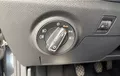 Miniature SEAT ARONA 1.0 TSI 95 ch Start/Stop BVM5 Style photo 20 213248