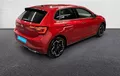 Miniature VOLKSWAGEN POLO 1.0 TSI 95 S&S BVM5 R-Line Edition extérieur avant 2128221