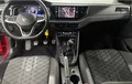 Miniature VOLKSWAGEN POLO 1.0 TSI 95 S&S BVM5 R-Line Edition extérieur trois quart avant droit 2128221