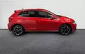 Miniature VOLKSWAGEN POLO 1.0 TSI 95 S&S BVM5 R-Line Edition extérieur côté droit 2128221