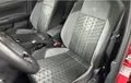 Miniature VOLKSWAGEN POLO 1.0 TSI 95 S&S BVM5 R-Line Edition extérieur trois quart arrière droit 2128221