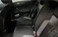 Miniature VOLKSWAGEN POLO 1.0 TSI 95 S&S BVM5 R-Line Edition extérieur arrière 2128221