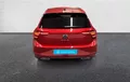 Miniature VOLKSWAGEN POLO 1.0 TSI 95 S&S BVM5 R-Line Edition extérieur côté gauche 2128221