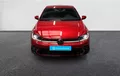 Miniature VOLKSWAGEN POLO 1.0 TSI 95 S&S BVM5 R-Line Edition photo 9 2128221