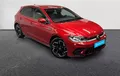 Miniature VOLKSWAGEN POLO 1.0 TSI 95 S&S BVM5 R-Line Edition photo 10 2128221