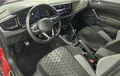 Miniature VOLKSWAGEN POLO 1.0 TSI 95 S&S BVM5 R-Line Edition photo 13 2128221