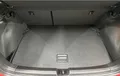 Miniature VOLKSWAGEN POLO 1.0 TSI 95 S&S BVM5 R-Line Edition photo 14 2128221