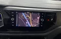 Miniature VOLKSWAGEN POLO 1.0 TSI 95 S&S BVM5 R-Line Edition photo 15 2128221