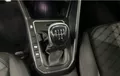 Miniature VOLKSWAGEN POLO 1.0 TSI 95 S&S BVM5 R-Line Edition photo 16 2128221