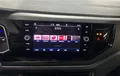 Miniature VOLKSWAGEN POLO 1.0 TSI 95 S&S BVM5 R-Line Edition photo 18 2128221