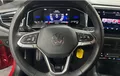 Miniature VOLKSWAGEN POLO 1.0 TSI 95 S&S BVM5 R-Line Edition photo 19 2128221