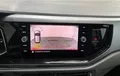 Miniature VOLKSWAGEN POLO 1.0 TSI 95 S&S BVM5 R-Line Edition photo 20 2128221