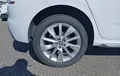 Miniature SKODA KAMIQ 1.0 TSI Evo 110 ch BVM6 Style photo 9 2131206