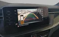Miniature SKODA KAMIQ 1.0 TSI Evo 110 ch BVM6 Style photo 19 2131206