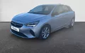 Miniature OPEL CORSA 1.2 75 ch BVM5 Elegance Business extérieur trois quart avant gauche 2125885