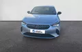 Miniature OPEL CORSA 1.2 75 ch BVM5 Elegance Business extérieur avant 2125885