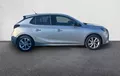 Miniature OPEL CORSA 1.2 75 ch BVM5 Elegance Business extérieur côté droit 2125885