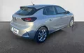 Miniature OPEL CORSA 1.2 75 ch BVM5 Elegance Business extérieur trois quart arrière droit 2125885
