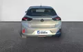 Miniature OPEL CORSA 1.2 75 ch BVM5 Elegance Business extérieur arrière 2125885
