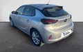 Miniature OPEL CORSA 1.2 75 ch BVM5 Elegance Business extérieur trois quart arrière gauche 2125885
