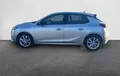 Miniature OPEL CORSA 1.2 75 ch BVM5 Elegance Business extérieur côté gauche 2125885