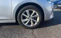Miniature OPEL CORSA 1.2 75 ch BVM5 Elegance Business photo 9 2125885