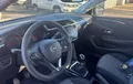 Miniature OPEL CORSA 1.2 75 ch BVM5 Elegance Business photo 11 2125885