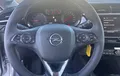 Miniature OPEL CORSA 1.2 75 ch BVM5 Elegance Business photo 12 2125885