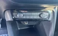 Miniature OPEL CORSA 1.2 75 ch BVM5 Elegance Business photo 14 2125885