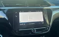 Miniature OPEL CORSA 1.2 75 ch BVM5 Elegance Business photo 15 2125885
