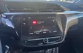 Miniature OPEL CORSA 1.2 75 ch BVM5 Elegance Business photo 16 2125885