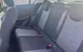 Miniature OPEL CORSA 1.2 75 ch BVM5 Elegance Business photo 17 2125885