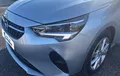 Miniature OPEL CORSA 1.2 75 ch BVM5 Elegance Business photo 20 2125885