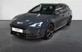 Miniature CUPRA LEON Sportstourer eHybrid 272 ch DSG6 VZ extérieur trois quart avant gauche 2131493