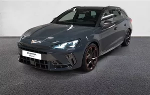 CUPRA LEON Sportstourer eHybrid 272 ch DSG6 VZ VSSZZZKL1SR022238