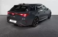 Miniature CUPRA LEON Sportstourer eHybrid 272 ch DSG6 VZ extérieur avant 2131493