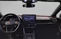 Miniature CUPRA LEON Sportstourer eHybrid 272 ch DSG6 VZ extérieur trois quart avant droit 2131493
