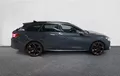 Miniature CUPRA LEON Sportstourer eHybrid 272 ch DSG6 VZ extérieur côté droit 2131493