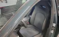Miniature CUPRA LEON Sportstourer eHybrid 272 ch DSG6 VZ extérieur trois quart arrière droit 2131493