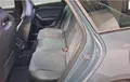 Miniature CUPRA LEON Sportstourer eHybrid 272 ch DSG6 VZ extérieur arrière 2131493