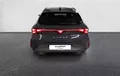 Miniature CUPRA LEON Sportstourer eHybrid 272 ch DSG6 VZ extérieur côté gauche 2131493
