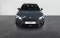 Miniature CUPRA LEON Sportstourer eHybrid 272 ch DSG6 VZ photo 9 2131493