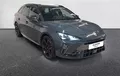 Miniature CUPRA LEON Sportstourer eHybrid 272 ch DSG6 VZ photo 10 2131493