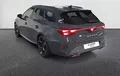 Miniature CUPRA LEON Sportstourer eHybrid 272 ch DSG6 VZ photo 11 2131493