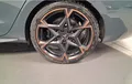Miniature CUPRA LEON Sportstourer eHybrid 272 ch DSG6 VZ photo 12 2131493