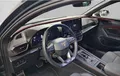 Miniature CUPRA LEON Sportstourer eHybrid 272 ch DSG6 VZ photo 13 2131493