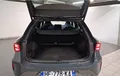 Miniature CUPRA LEON Sportstourer eHybrid 272 ch DSG6 VZ photo 14 2131493